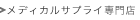 fBJTvCX