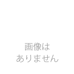 ロールラベルプロアス様向けE80×P20　2440枚巻　角Rアイマーク・ミシン目有り