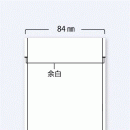 サーマルロールラベル(感熱ロールラベル) PBR-321